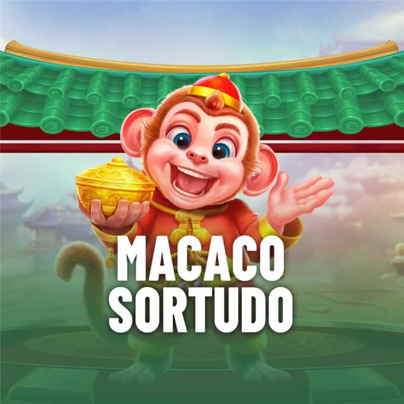 Qqbr login