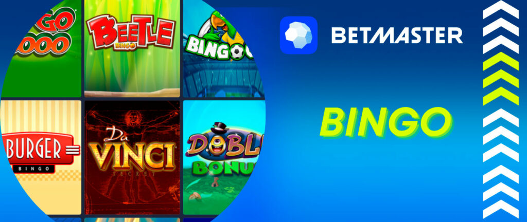 bet558 com