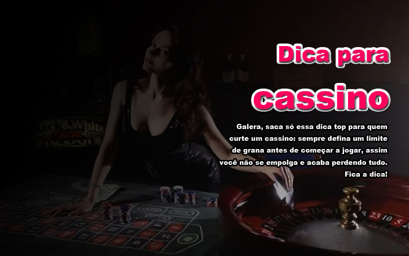 53bet