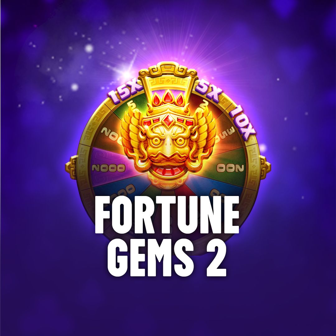 Mostbet casino