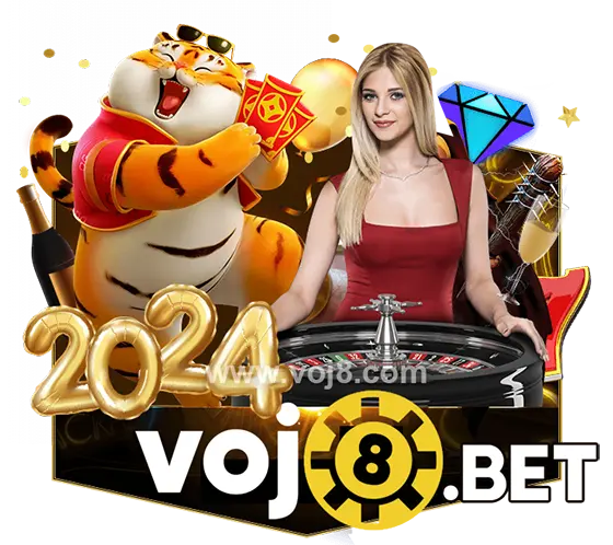 wjcasino net