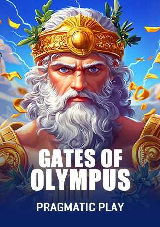 kryptosino