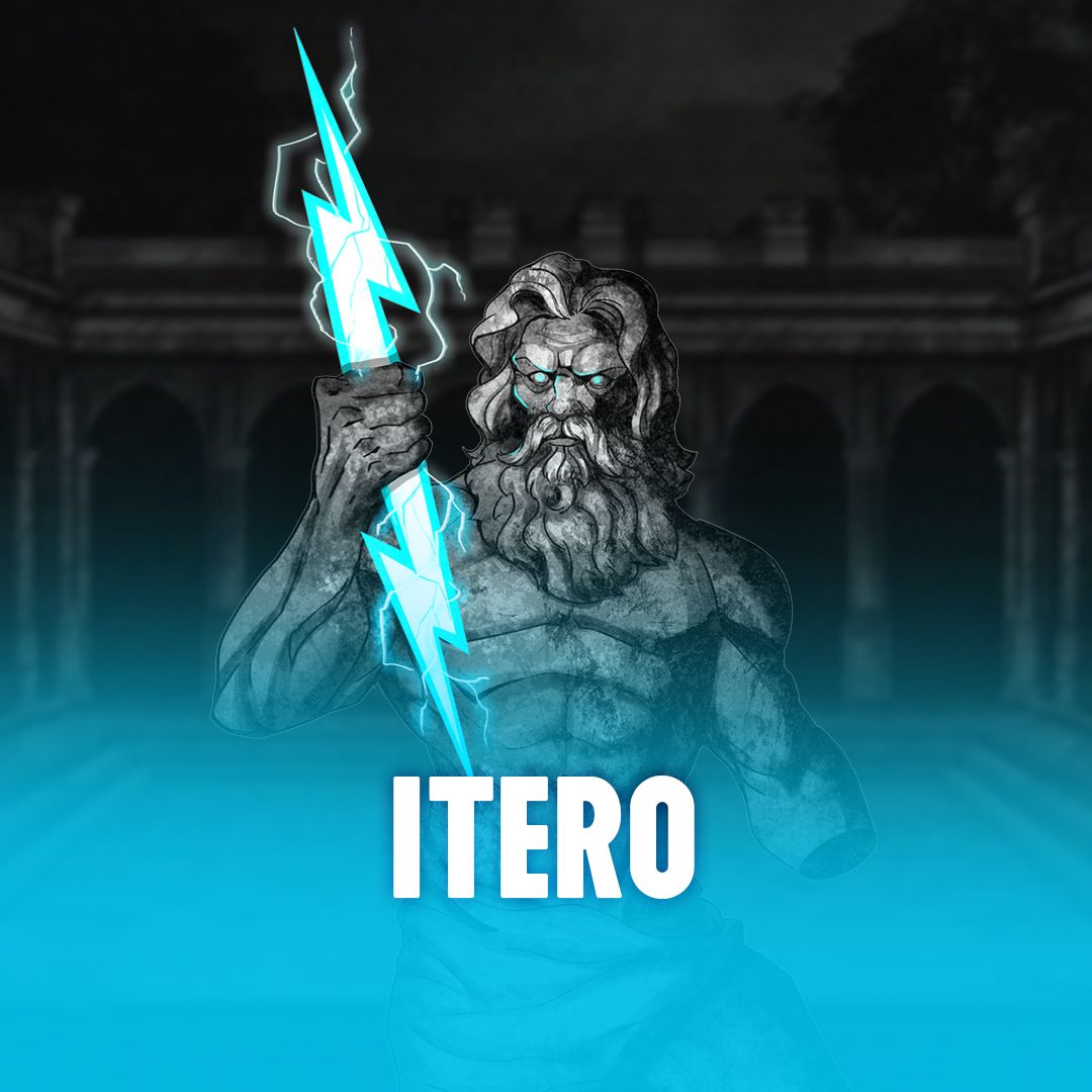 77ppbet com