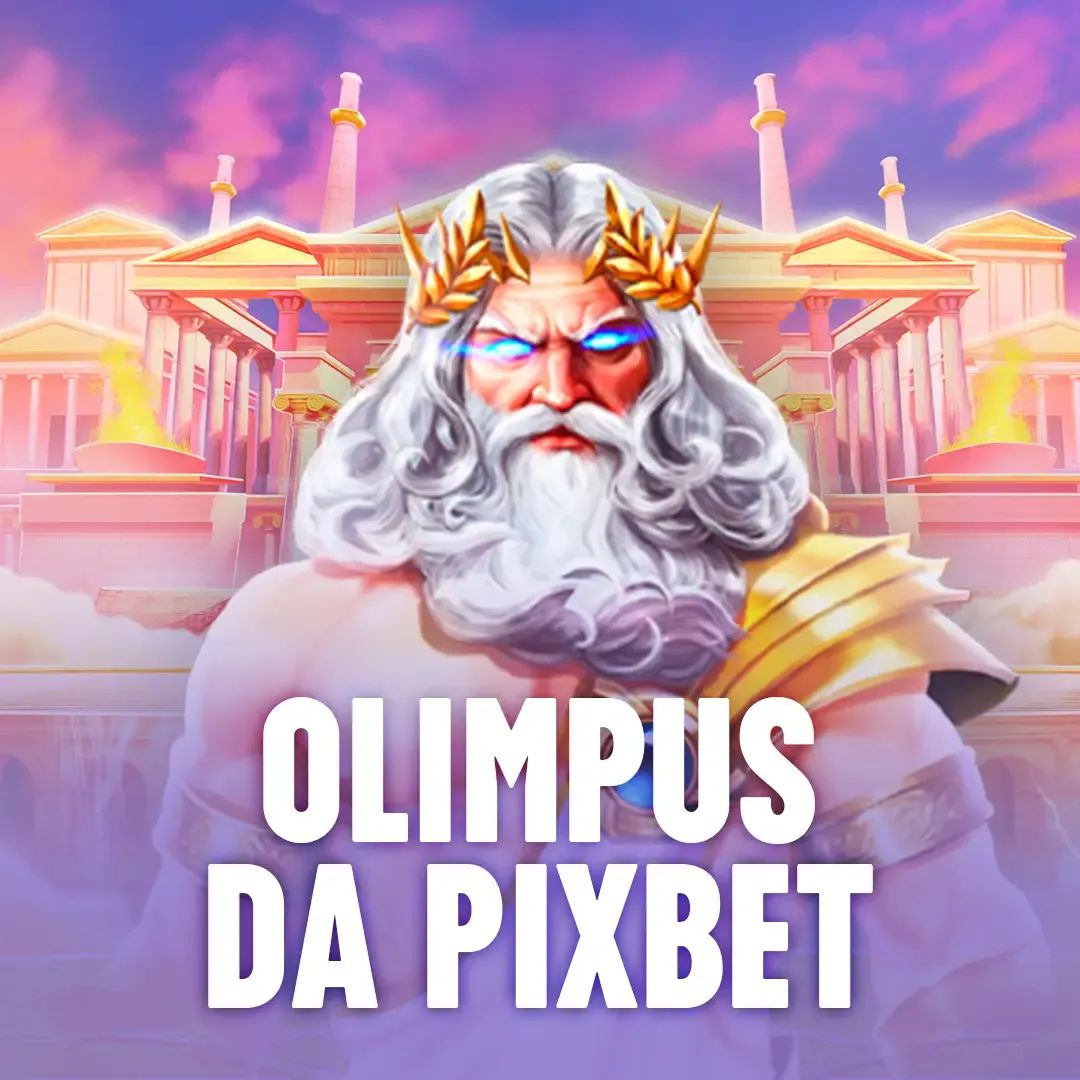 Tabela série d