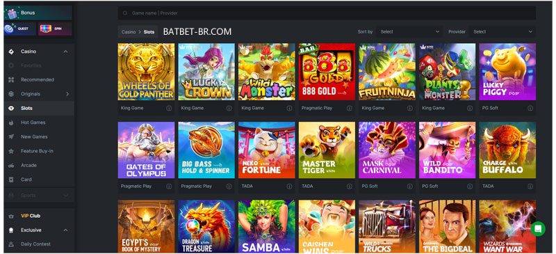 6000bet