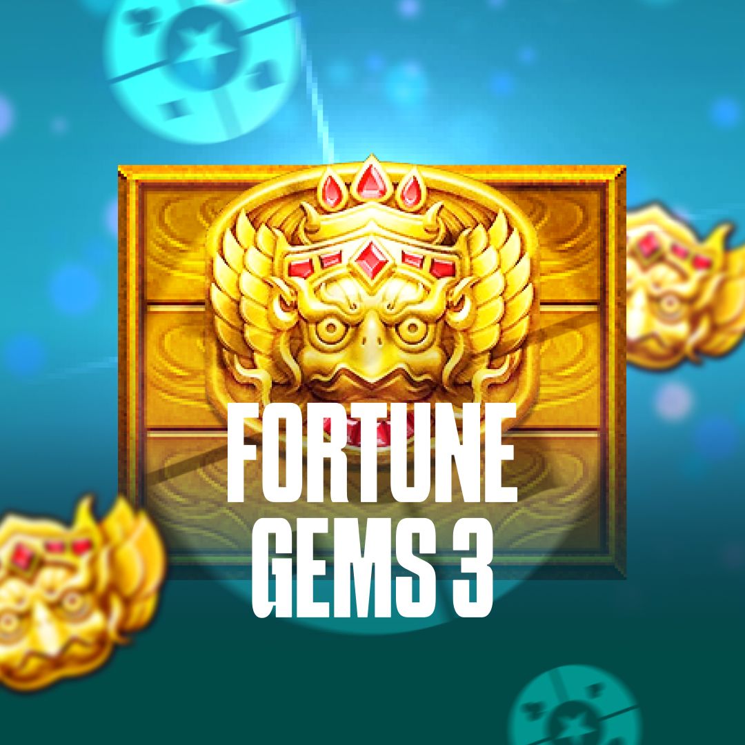 winabet365