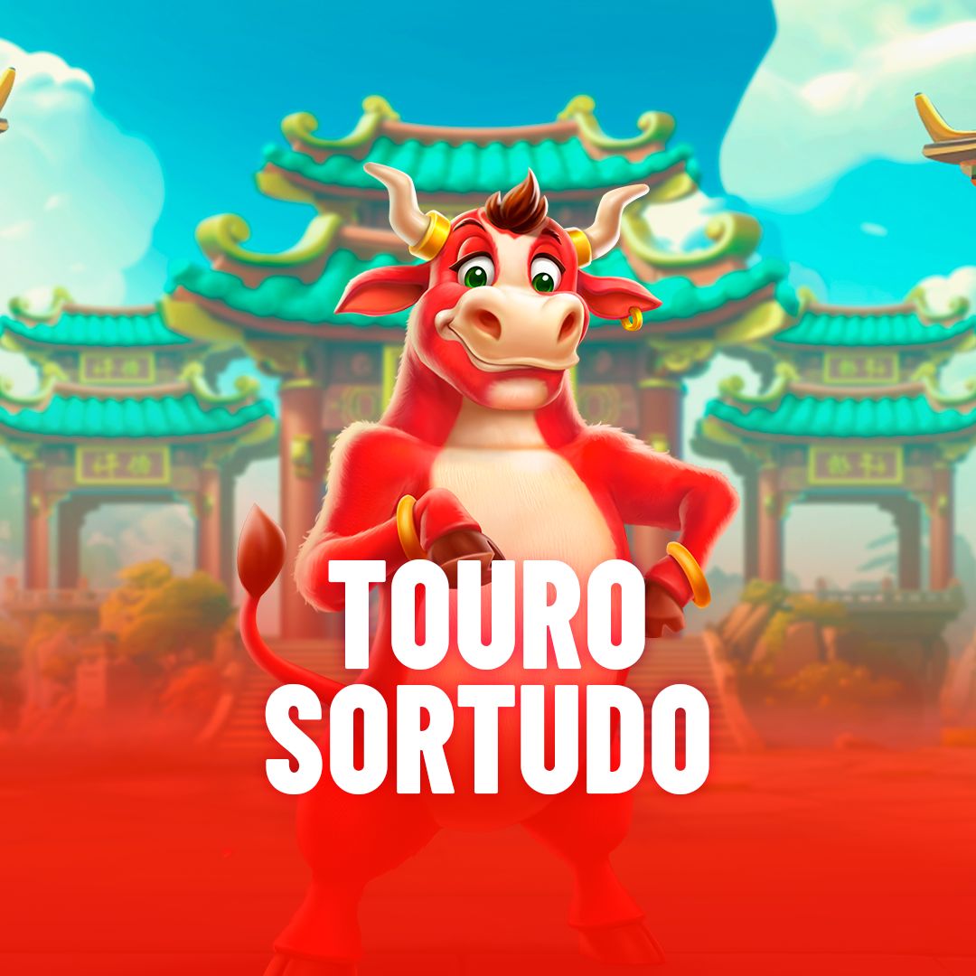 Betesporte app baixar grátis