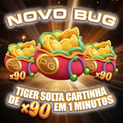 811bet plataforma login
