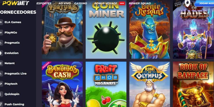 a5game