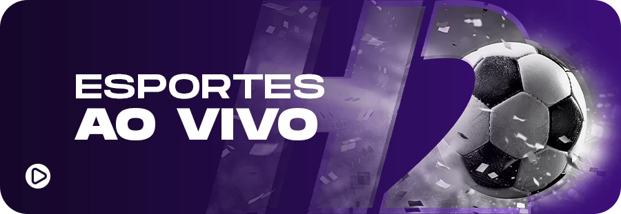 7win casino