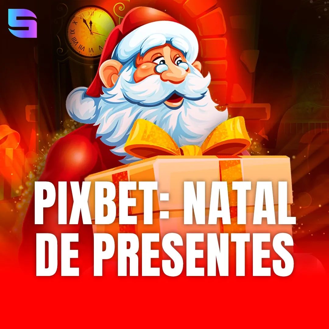 emirbet