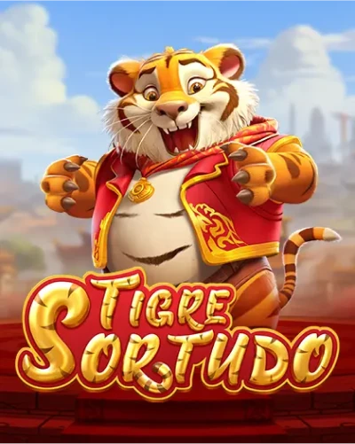 Betano codigo promocional
