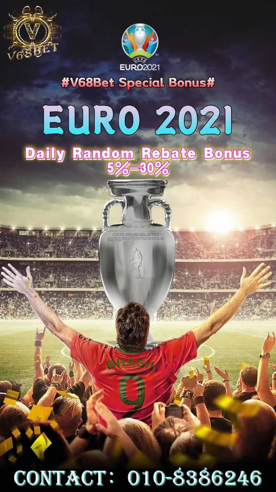 bandbet