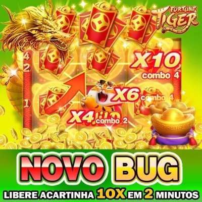 kgbet