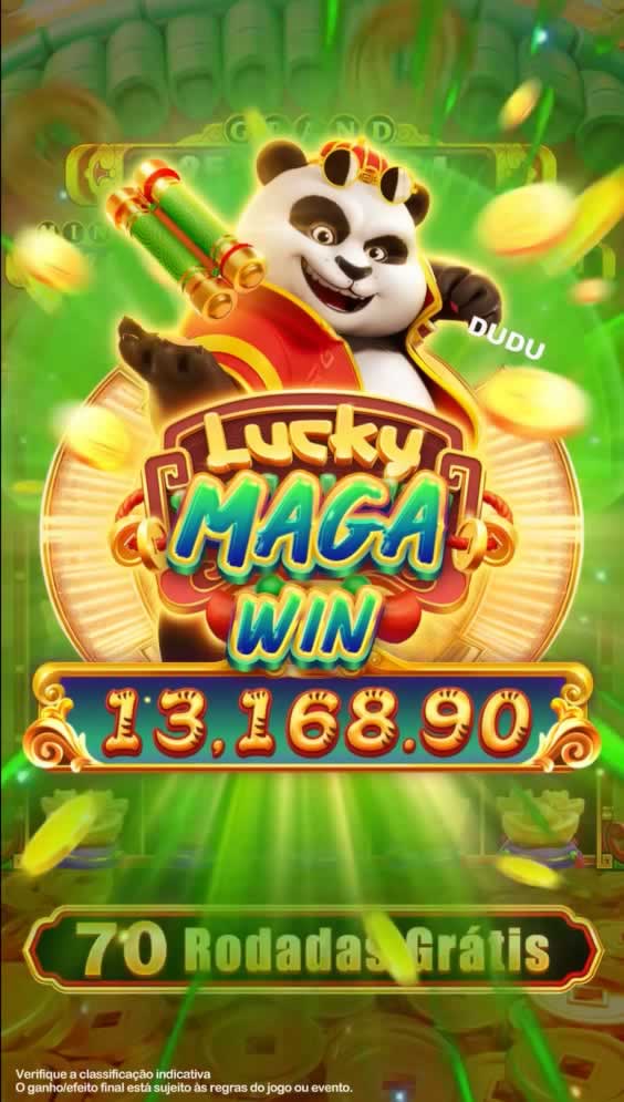565bet