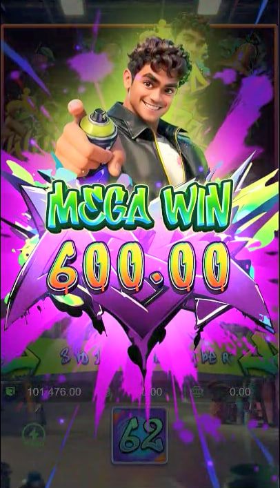 877bet