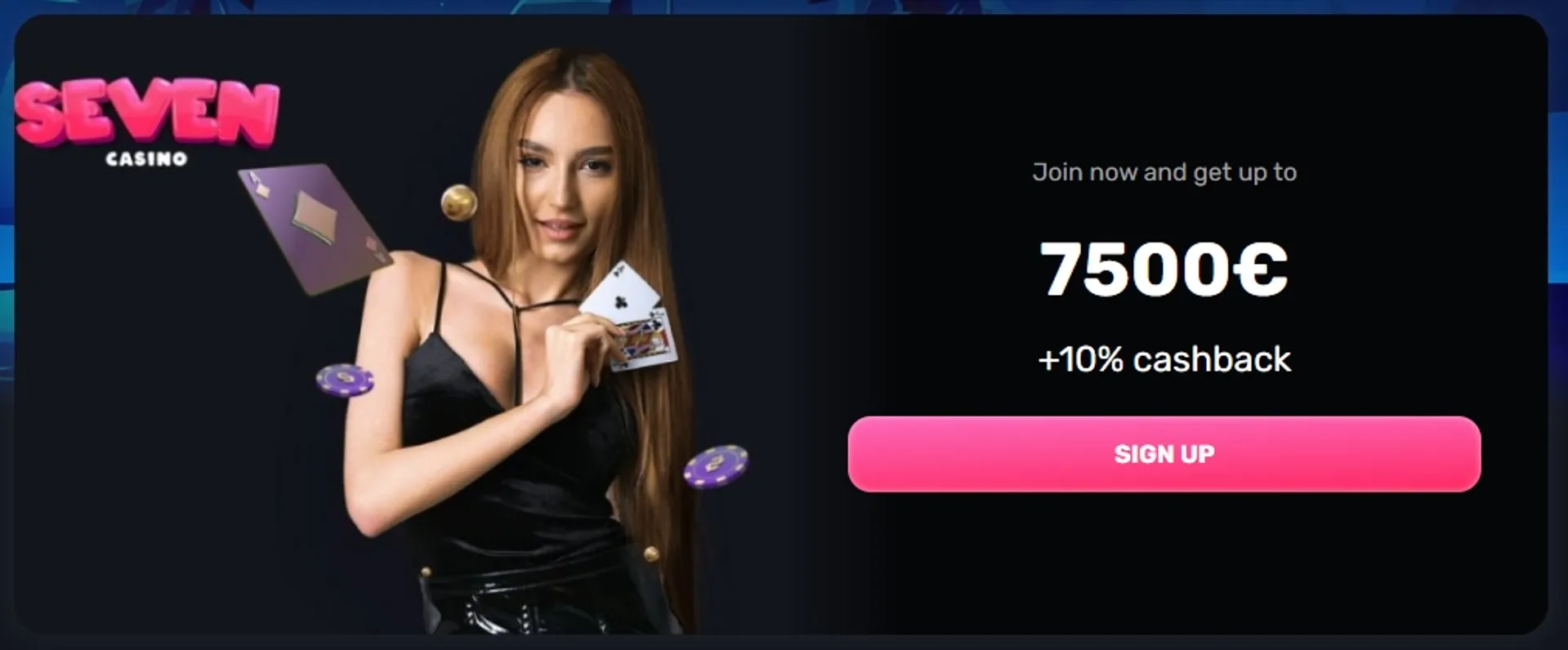 2288bet