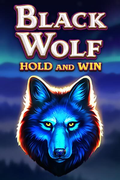 Bet365 us