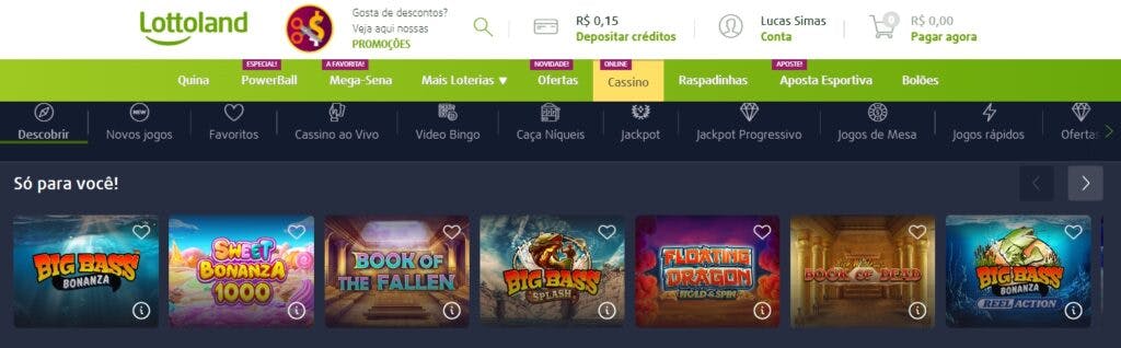 esoccer bet