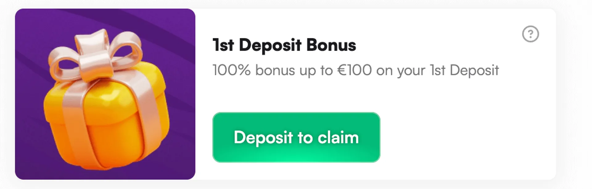 a188bet