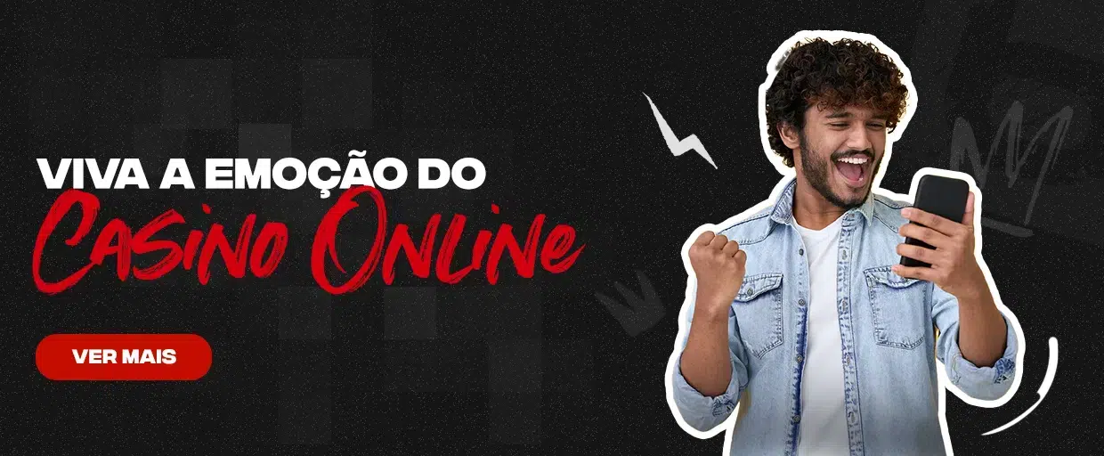 novibet bônus sem depósito
