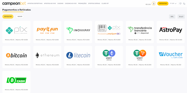 betfiery