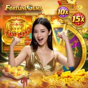 656bet