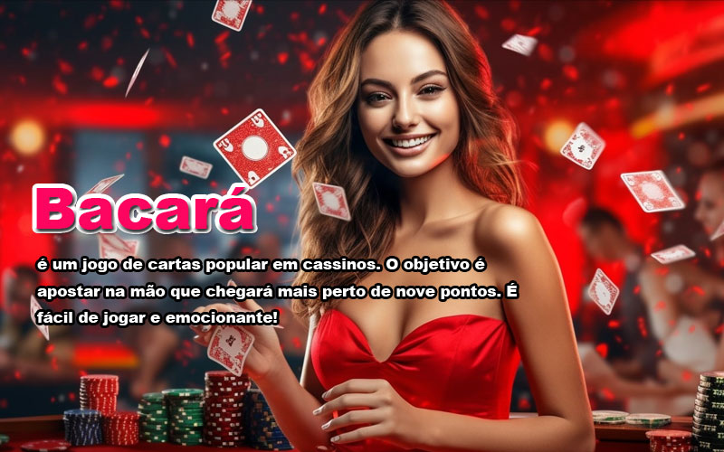 Bet365 bonus code pa
