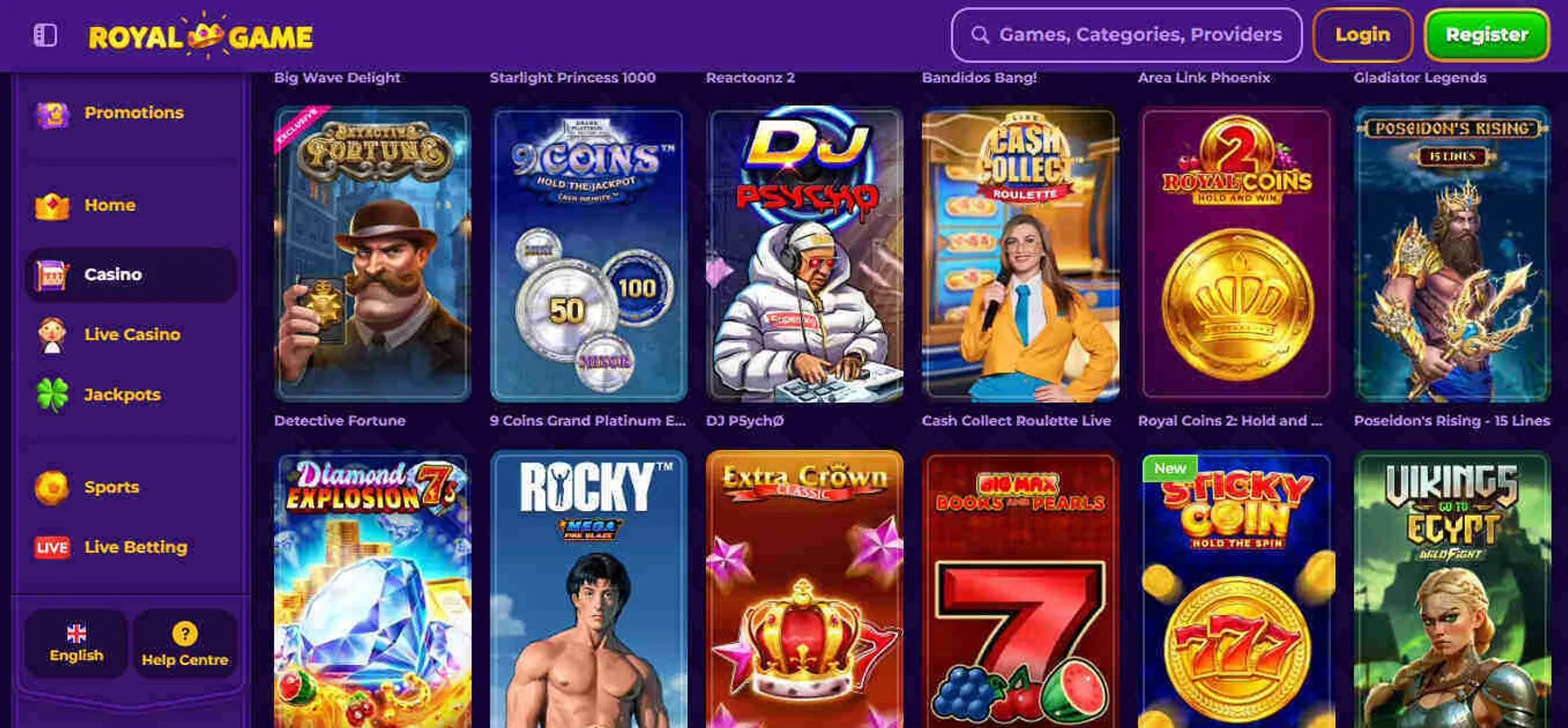 Bet365 app download
