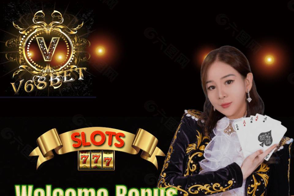 7723bet