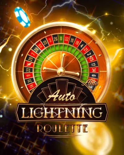 121bet