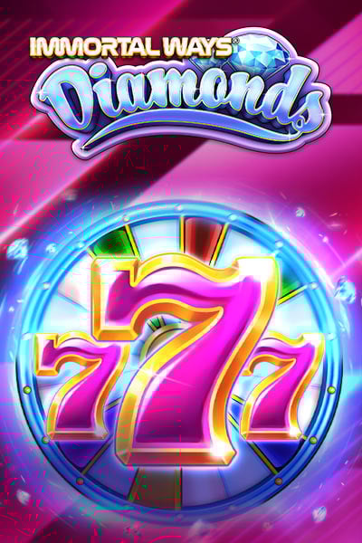 playonwin