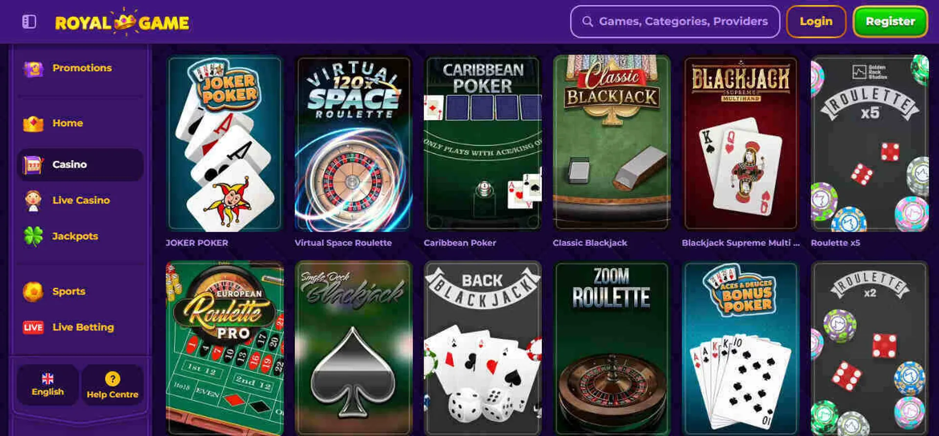 umbet