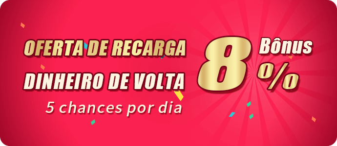 cleópatra