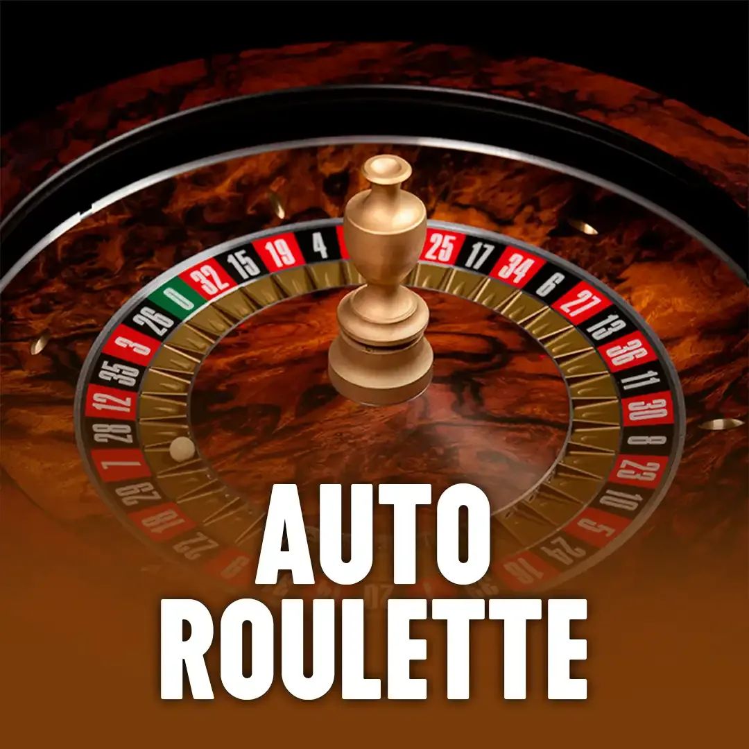 bet558 login