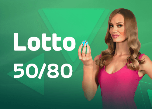 icebet