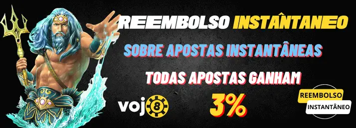 Blazer e terno diferença