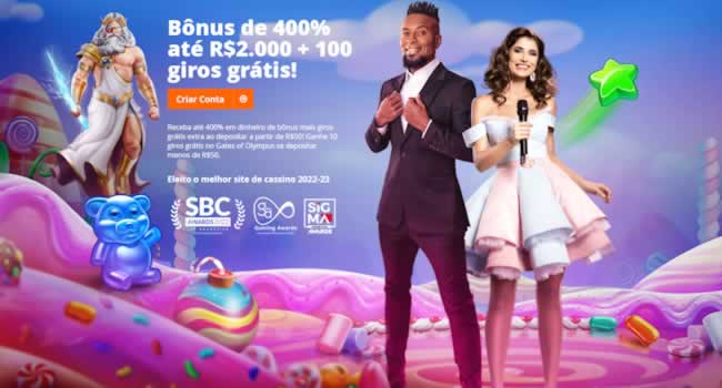 b12 bet