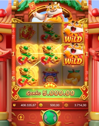 777tigers