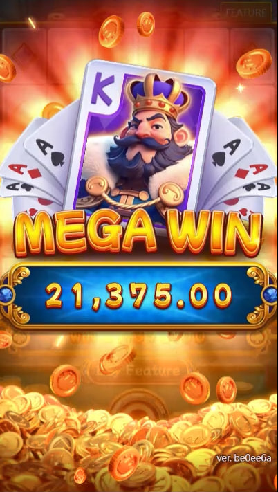 15win