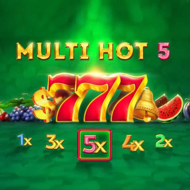 2nnbet