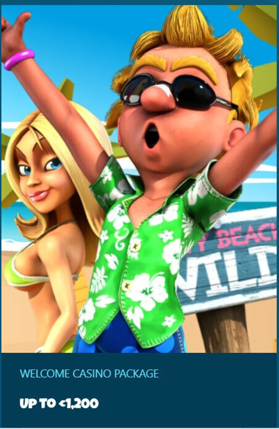 122betvip