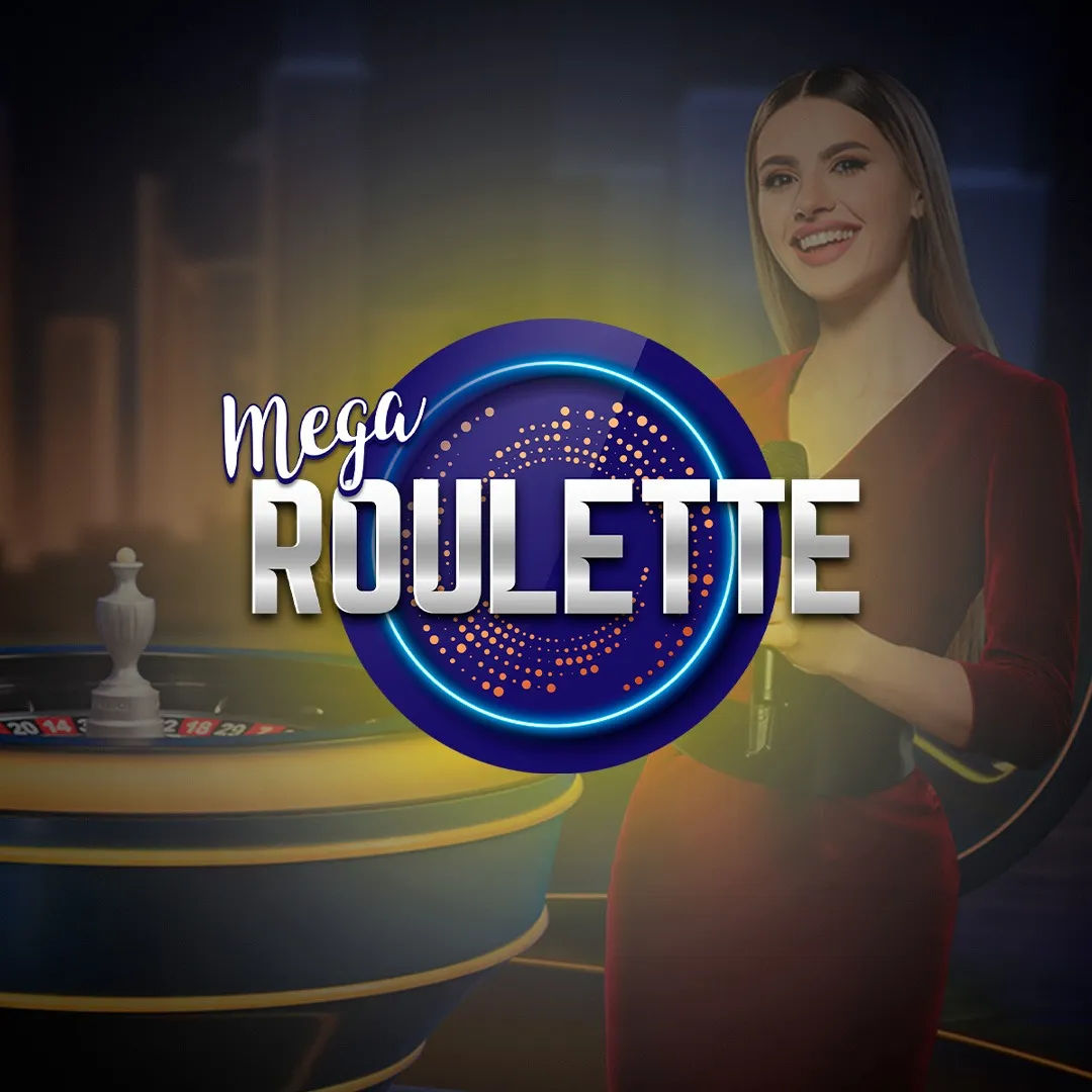 Mnabet login