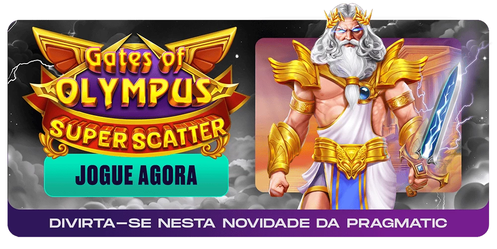 o jogo da série b