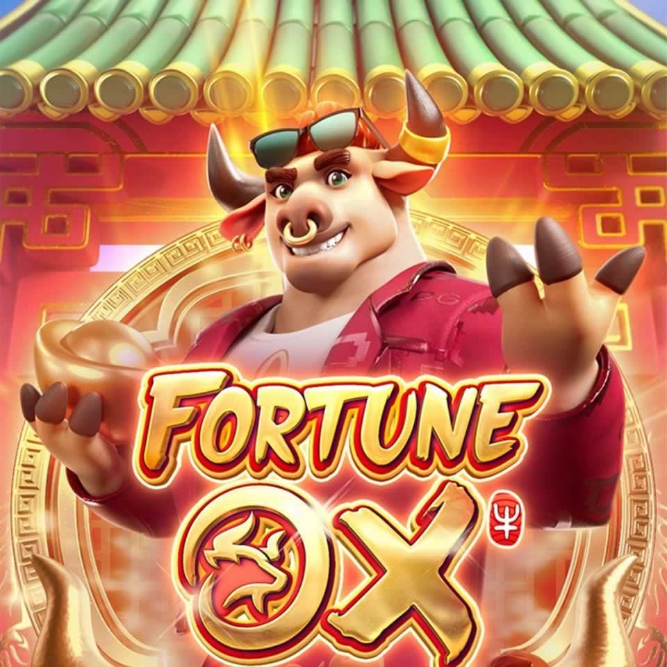 Pixbet.com