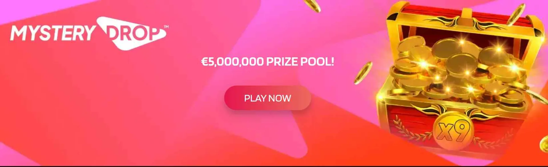 0022bet