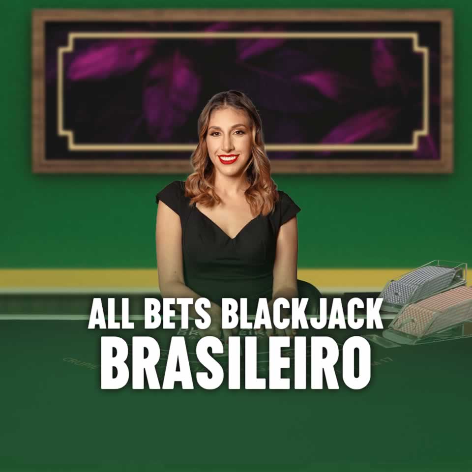 bettaurus