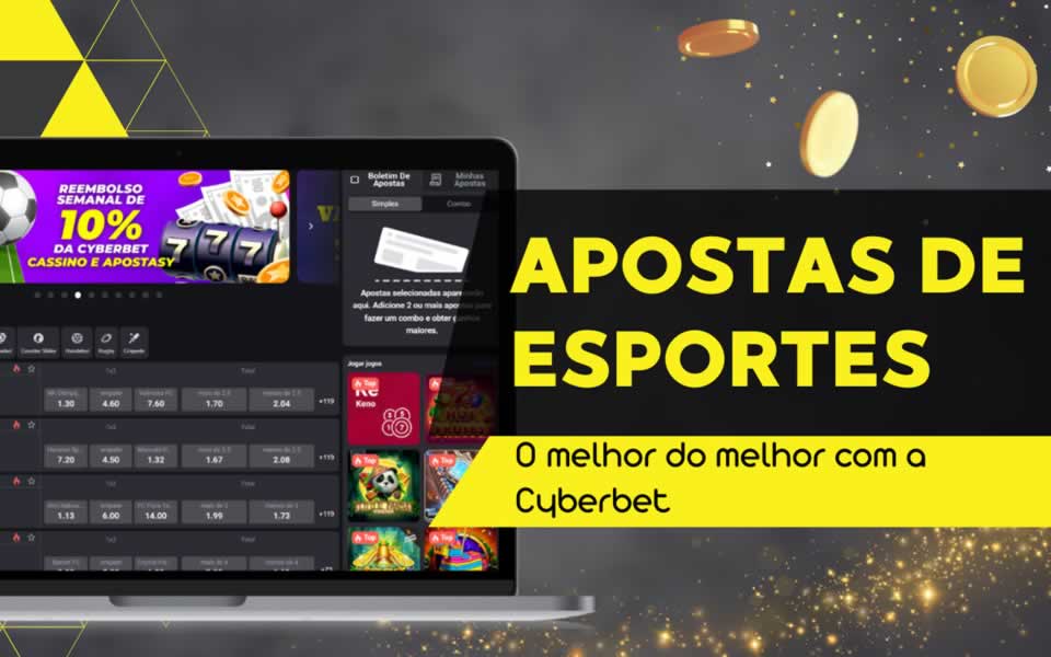 Colocação da série b