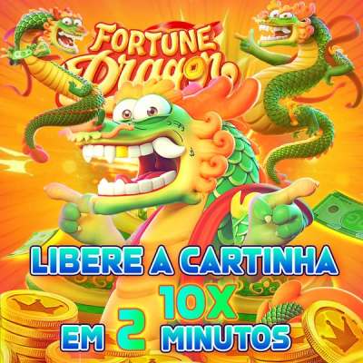 Popbra .com
