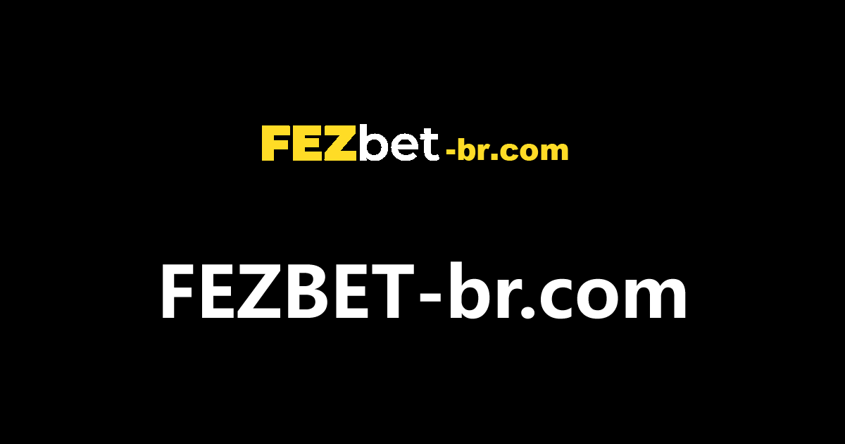 betweb